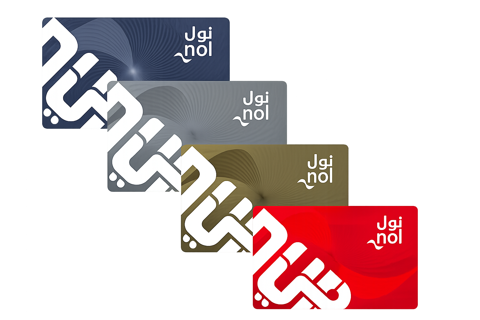 Nol Card Balance Check